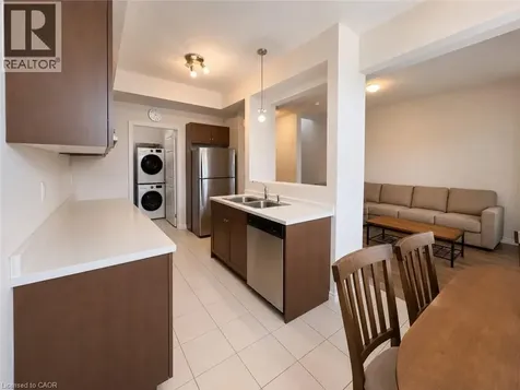 9 Pim Lane Ancaster ON L9K 0K1