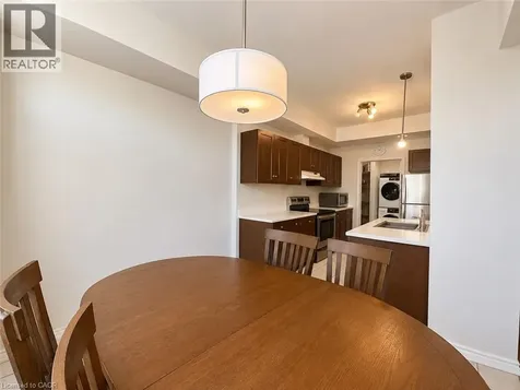 9 Pim Lane Ancaster ON L9K 0K1