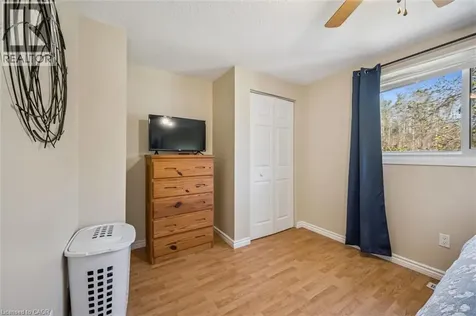 165 Green Valley Drive Kitchener ON N2P 1K3