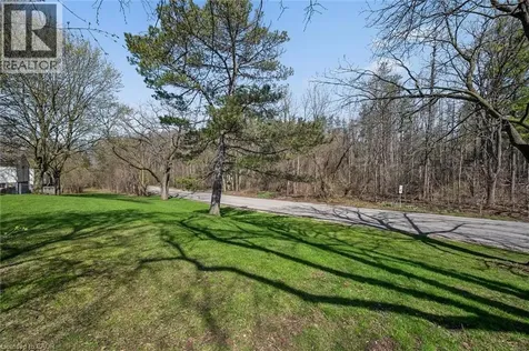 165 Green Valley Drive Kitchener ON N2P 1K3