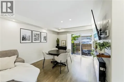 242 Upper Mount Albion Road Stoney Creek ON L8J 0B1