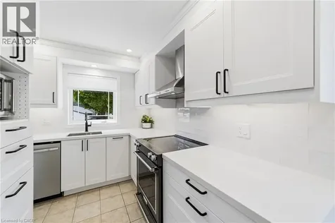 242 Upper Mount Albion Road Stoney Creek ON L8J 0B1