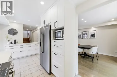 242 Upper Mount Albion Road Stoney Creek ON L8J 0B1