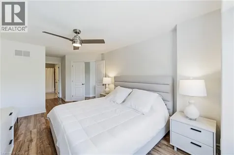 242 Upper Mount Albion Road Stoney Creek ON L8J 0B1