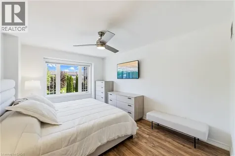 242 Upper Mount Albion Road Stoney Creek ON L8J 0B1