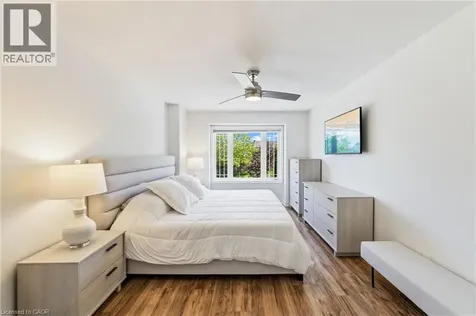 242 Upper Mount Albion Road Stoney Creek ON L8J 0B1
