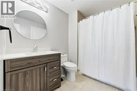 242 Upper Mount Albion Road Stoney Creek ON L8J 0B1