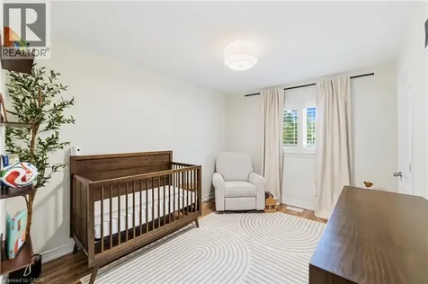 242 Upper Mount Albion Road Stoney Creek ON L8J 0B1