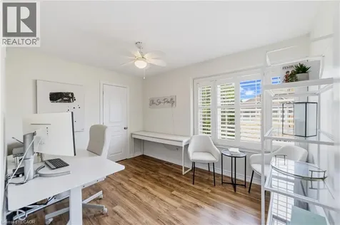 242 Upper Mount Albion Road Stoney Creek ON L8J 0B1