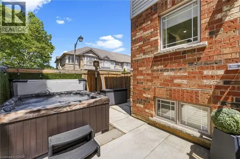 242 Upper Mount Albion Road Stoney Creek ON L8J 0B1