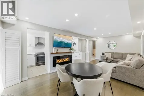 242 Upper Mount Albion Road Stoney Creek ON L8J 0B1