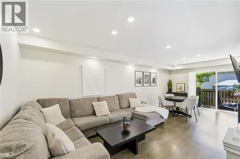 242 Upper Mount Albion Road Stoney Creek ON L8J 0B1