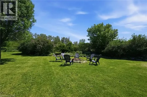 5779 Third Line Guelph/eramosa ON N0B 2K0