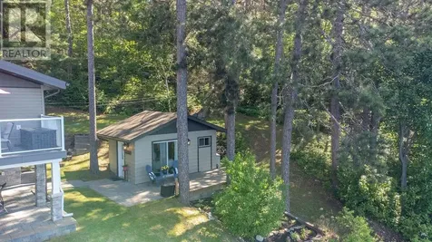246 Bons Vivants Road Noelville ON P0M 2N0