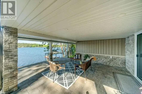 246 Bons Vivants Road Noelville ON P0M 2N0
