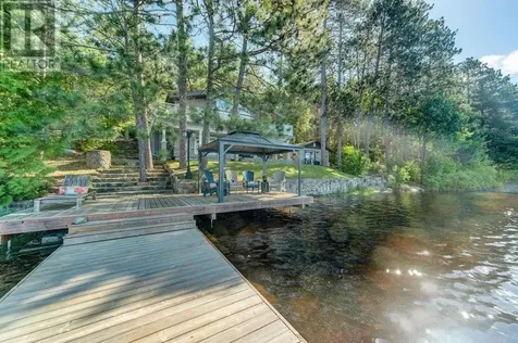 246 Bons Vivants Road Noelville ON P0M 2N0