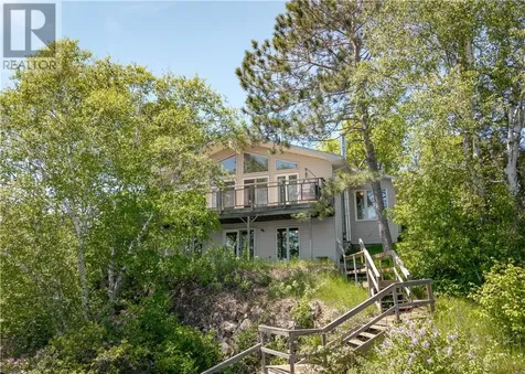 3906 Del Street Chelmsford ON P0M 1L0