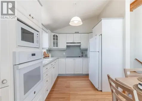 3906 Del Street Chelmsford ON P0M 1L0