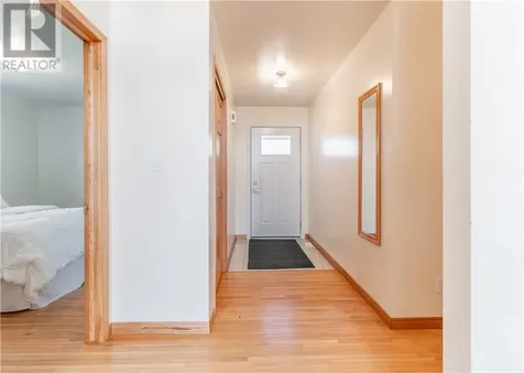 3906 Del Street Chelmsford ON P0M 1L0