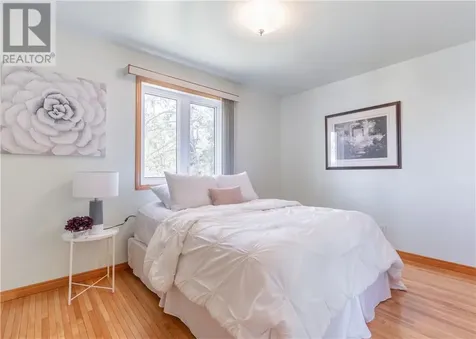 3906 Del Street Chelmsford ON P0M 1L0