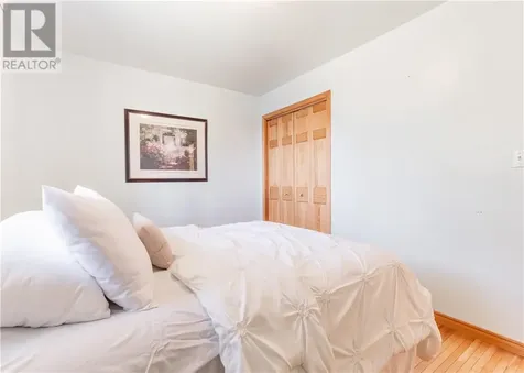 3906 Del Street Chelmsford ON P0M 1L0