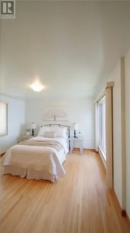 3906 Del Street Chelmsford ON P0M 1L0
