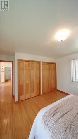 3906 Del Street Chelmsford ON P0M 1L0