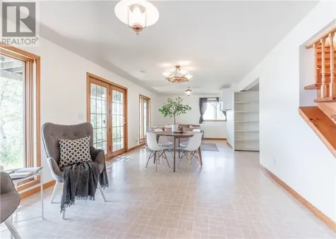 3906 Del Street Chelmsford ON P0M 1L0