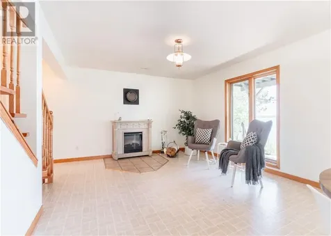 3906 Del Street Chelmsford ON P0M 1L0