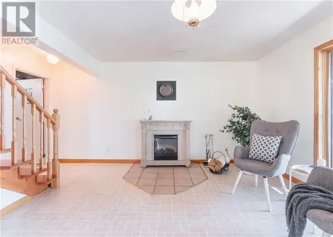 3906 Del Street Chelmsford ON P0M 1L0