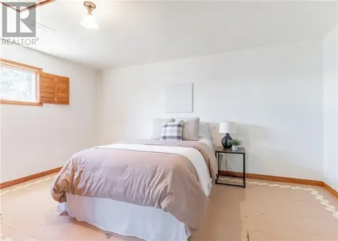 3906 Del Street Chelmsford ON P0M 1L0