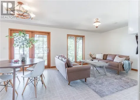 3906 Del Street Chelmsford ON P0M 1L0