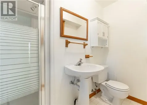 3906 Del Street Chelmsford ON P0M 1L0