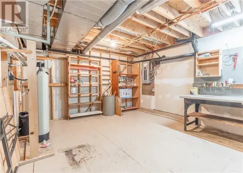 3906 Del Street Chelmsford ON P0M 1L0