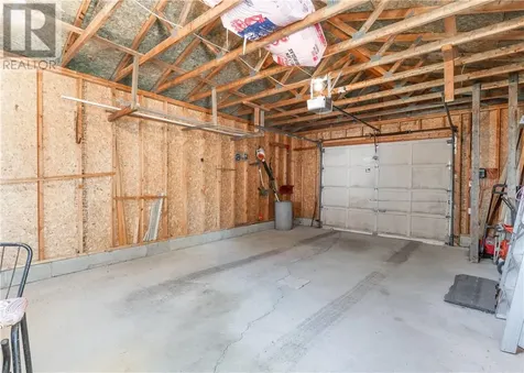 3906 Del Street Chelmsford ON P0M 1L0