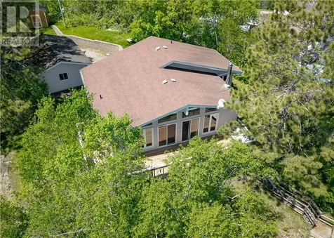 3906 Del Street Chelmsford ON P0M 1L0