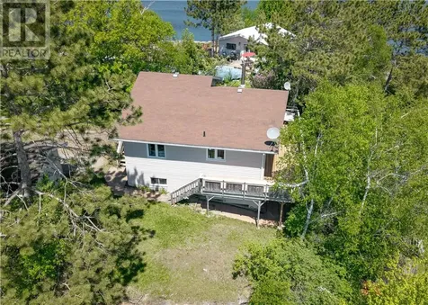 3906 Del Street Chelmsford ON P0M 1L0