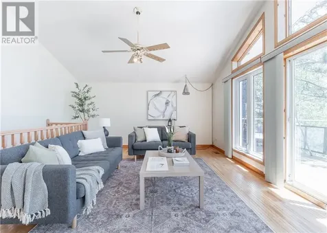 3906 Del Street Chelmsford ON P0M 1L0
