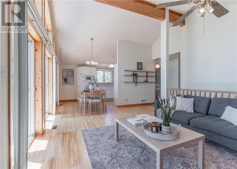3906 Del Street Chelmsford ON P0M 1L0