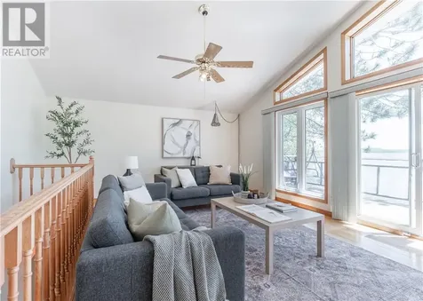 3906 Del Street Chelmsford ON P0M 1L0