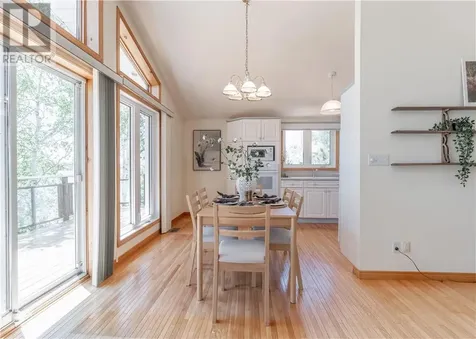 3906 Del Street Chelmsford ON P0M 1L0
