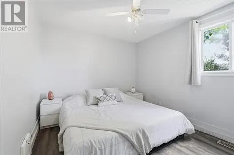 645 Main Street Lively ON P3Y 1M6