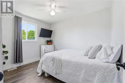 645 Main Street Lively ON P3Y 1M6