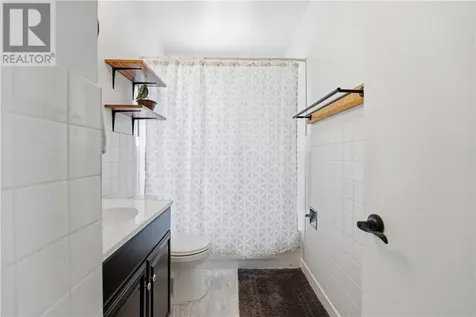 645 Main Street Lively ON P3Y 1M6