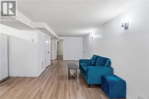 645 Main Street Lively ON P3Y 1M6