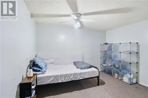 645 Main Street Lively ON P3Y 1M6