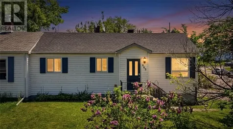 645 Main Street Lively ON P3Y 1M6