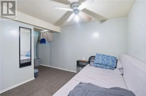 645 Main Street Lively ON P3Y 1M6