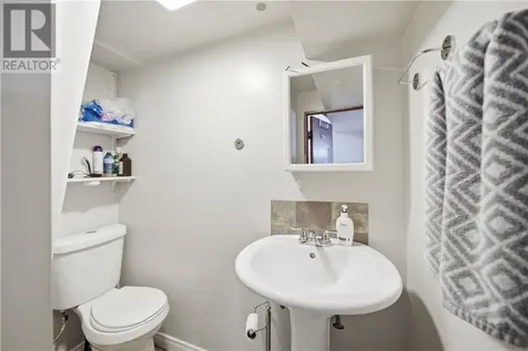 645 Main Street Lively ON P3Y 1M6