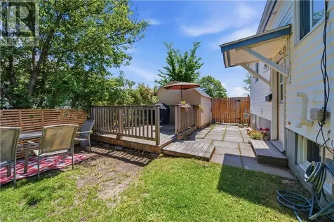 645 Main Street Lively ON P3Y 1M6
